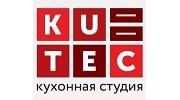 KUTEC