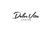 DolceVita catering