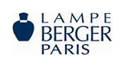 Lampe Berger