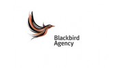 BlackBird Agency