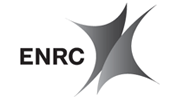 ENRC Kazakhstan