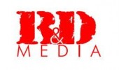 R&D Media