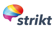 strikt