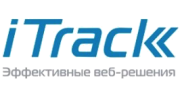 iTrack