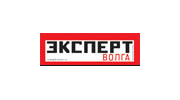 Эксперт Волга