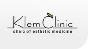 klem clinic