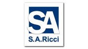 S.A.Ricci