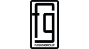 Fashngroup