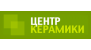 Центр Керамики