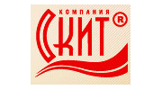 Компания СКИТ