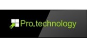 Pro.technology