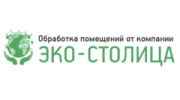 Эко-столица