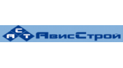 АвисСтрой