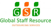 Global Staff Resource