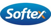 Softex SARL