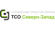 ТСО Северо-Запад