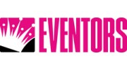 Eventors