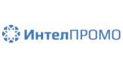 ИнтелПромо