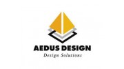 Aedus Design