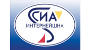 СИА Интернейшнл Лтд