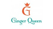 Ginger Queen