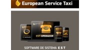 European Service