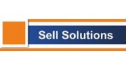 Sell Solutions