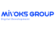 Mivoks group