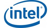 Intel Corporation