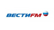 ВЕСТИ FM