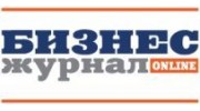 Санкт-Петербургский Бизнес-журнал