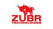 ZUBR Technologies