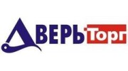 ДверьТорг