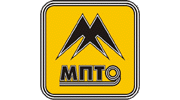 МПТО