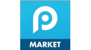 Promarket - Интерактивные Бизнес Коммуникации