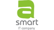 Asmart