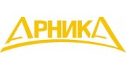 Арника