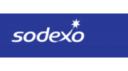 Sodexo Kazakhstan LLP.