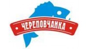 Череповчанка