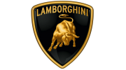 Автодом Lamborghini