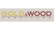 Торговый дом GOLD & WOOD