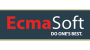 EcmaSoft