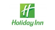 Holiday Inn®