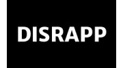 Disrapp