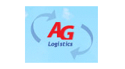 AG Logistics