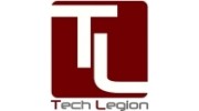 TechLegion