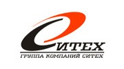 Ситех