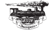 Бюро экспресс-переводов