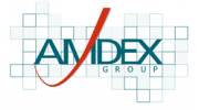 AMDEX Group