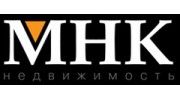 МНК Недвижимость